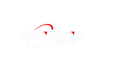 Ruian Shengxiang Packaging Machinery Co., Ltd