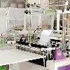 Bag Making Machine