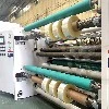 Slitting Machine