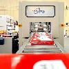 Packaging Machine