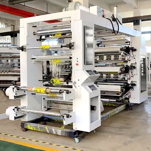 Printing Machine