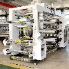 Printing Machine