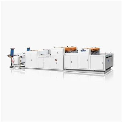 A4 Sheet Cutter