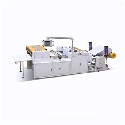 Lamination Paper Sticker Paper PVC Sheeter