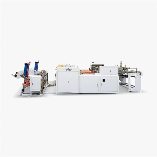 productcate-500-500 productcate-500-500